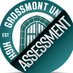 GUHSD Assessment (@guhsdassessment) Twitter profile photo