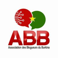 Association des Blogueurs du Burkina(@BlogueursBF) 's Twitter Profile Photo