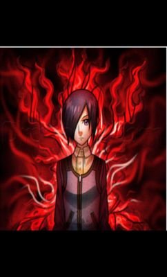 Games Music Gaming Arts Dance/Electronic Memes Fun Hip-Hop/Rap Pop Pop Country Rock/Alt