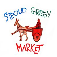 Stroud Green Market (@stroudgrmarket) 's Twitter Profile