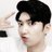853KJ's profile image