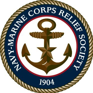 A #nonprofit organization providing financial education & assistance to #Sailors, #Marines & their families. Call 619.767.6800 for appt. RT ≠ Endorse