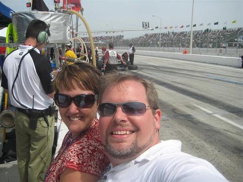 howardw2's profile picture. 