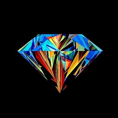 Oskar_Szejmo's profile picture. 