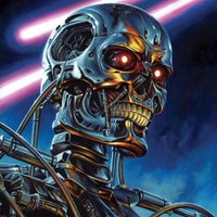 Liam Emsa (@liamemsa) 's Twitter Profile