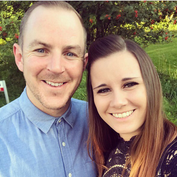 katielc1990's profile picture. 