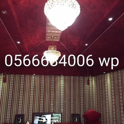 fayazali006's profile picture. ‏‏سبحان الله الحمدلله الله اكبر