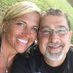 Melinda Hosford (@hosford_melinda) Twitter profile photo Melinda Hosford (@hosford_melinda) Twitter profile photo