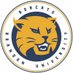 Gil Cheung (@coach_cheung_bu) Twitter profile photo Gil Cheung (@coach_cheung_bu) Twitter profile photo