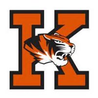 Kirksville Schools (@kvriiitigers) 's Twitter Profile