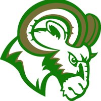 Awty Athletics (@awtyathletics) 's Twitter Profile