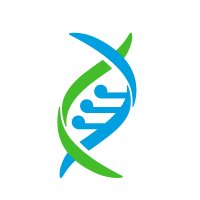 LifeKeepersNZ (@lifekeepersnz) 's Twitter Profile Photo