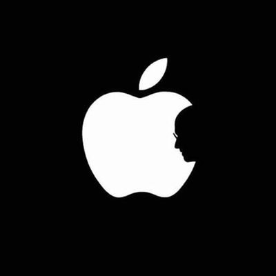 Destorm664's profile picture. HallaMadrid Cfc 🙌🏆