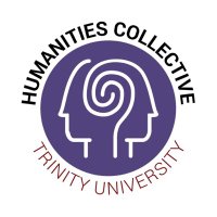 Trinity University Humanities Collective (@humanitiestu) 's Twitter Profile Photo Trinity University Humanities Collective (@humanitiestu) 's Twitter Profile Photo