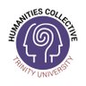 HumanitiesTU's profile picture. TUHC supports/promotes the humanities at @Trinity_U. Tweet your event @ us. Pictured: Dicke Hall, home for the humanities at Trinity.