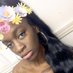 Tyiesha Johnson (@tyieshajohnson) Twitter profile photo Tyiesha Johnson (@tyieshajohnson) Twitter profile photo