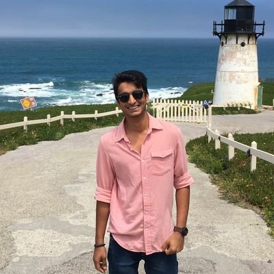 krunaljoshi21's profile picture.