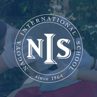 NIS Co-Curricular(@NIS_Activities) 's Twitter Profile Photo