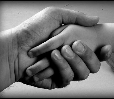 pelado_tranqui's profile picture. 30 años detrás de una cámara fotográfica,  el doble detrás de las cuentas...