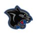 Cy-Springs Student Council (@springsstuco) Twitter profile photo Cy-Springs Student Council (@springsstuco) Twitter profile photo