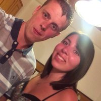 Robyn S (@robynfrommars) 's Twitter Profile