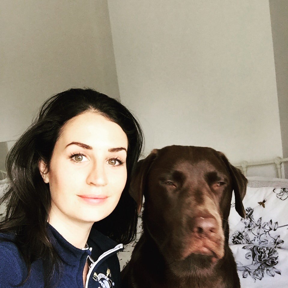 laurabiss's profile picture. Automotive PR and Marketing. All views are my own and usually car, dog or horse related. I also tweet about food a lot.