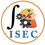 A premier conference, known for presenting cutting-edge research & experiences with Integrated approaches in #STEM Education from PreK-12 thru graduate studies.