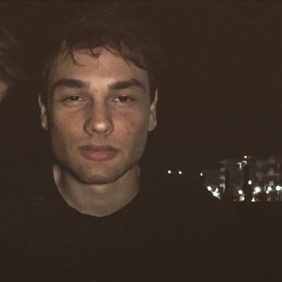 wostyn95's profile picture. 