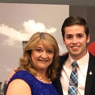 Rbill1KHS's profile picture. 