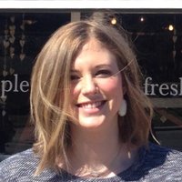 Kendall Bartlett (@kbartlett508) 's Twitter Profile