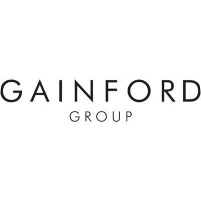 Gainford Group