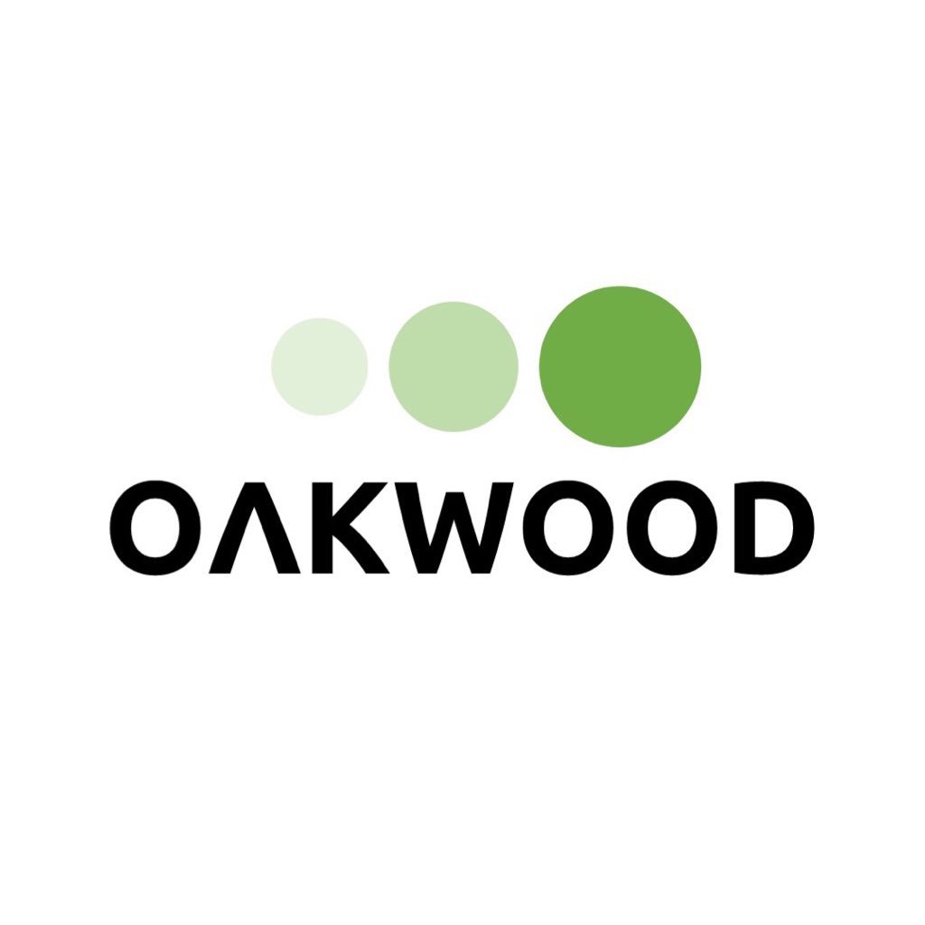 Oakwood Climbing Centre, located in Bracknell, Berkshire, features the UK's largest competition standard bouldering wall.