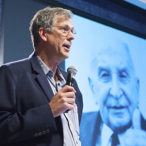 PatrickFreeMkt's profile picture. 