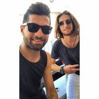 Ahmetcan Sarı (@kullanmiyorum95) 's Twitter Profile