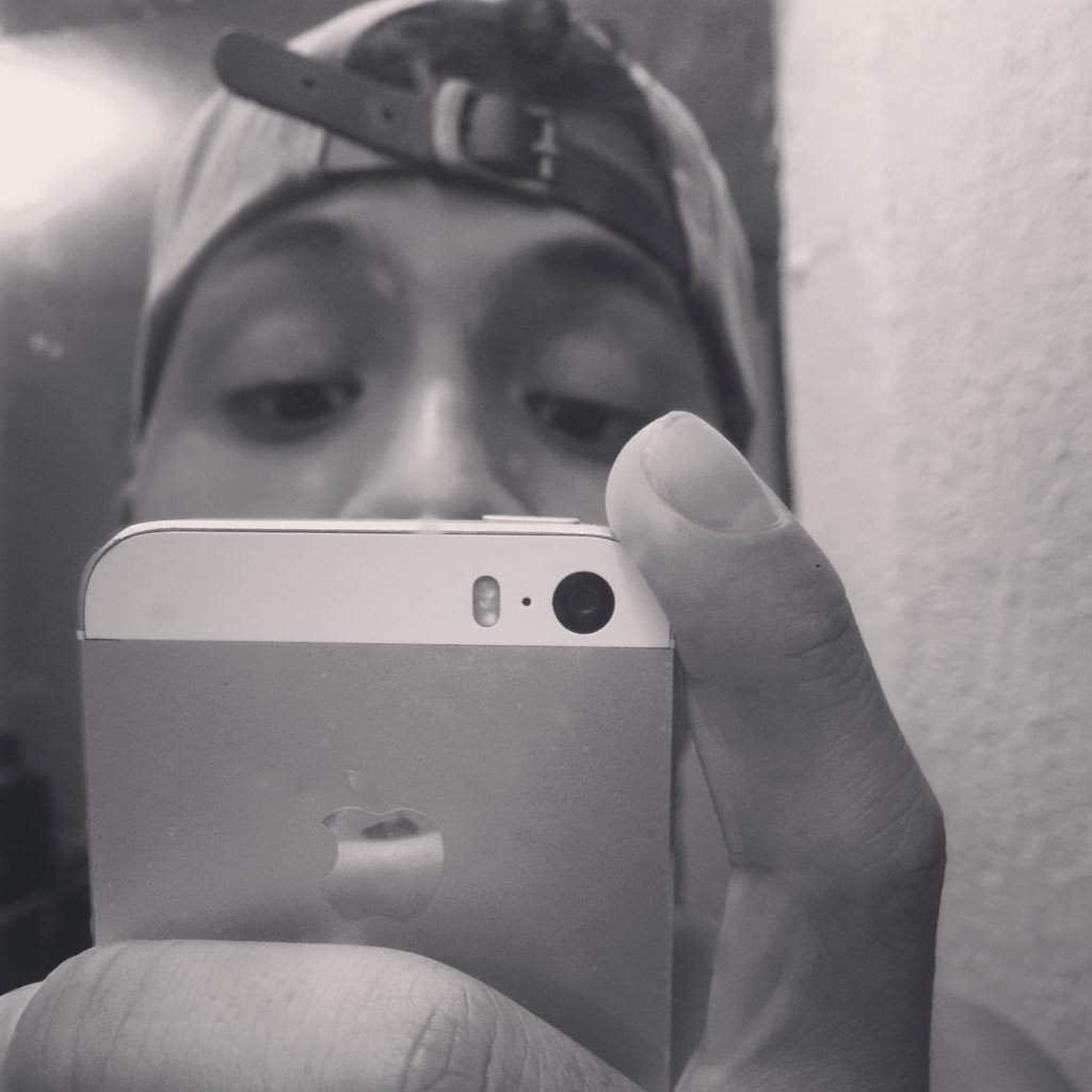 gjuanfer09's profile picture. Cali-Colombia 🇨🇴                                                    Snapchat: juanpe287 👻                                             Instagram: juanpe_1997