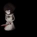 ғʀᴀɴ ʙᴏᴡ (@ilovemrmidnight) Twitter profile photo ғʀᴀɴ ʙᴏᴡ (@ilovemrmidnight) Twitter profile photo