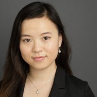 Rose Yu (@yuqirose) 's Twitter Profile