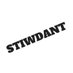 Stiwdant (@stiwdant) Twitter profile photo Stiwdant (@stiwdant) Twitter profile photo