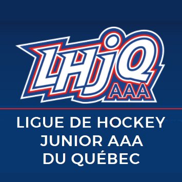 Ligue de Hockey Junior AAA du Québec