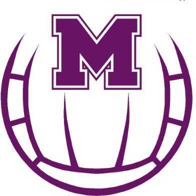 Official twitter for the University of Mount Union Purple Raider Volleyball program. #gomountgo
