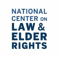 NCLER (@nclerlegal) 's Twitter Profile