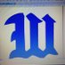 WaukeshaWestBaseball (@wwbaseball22) Twitter profile photo WaukeshaWestBaseball (@wwbaseball22) Twitter profile photo