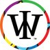 WRLDINVSN® (@wrldinvsn) Twitter profile photo WRLDINVSN® (@wrldinvsn) Twitter profile photo