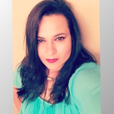 La humildad es una actitud de corazón que nos ayuda a ver a Dios como la fuente de toda nuestra vida y a reconocer que sin Él, somos nada.
