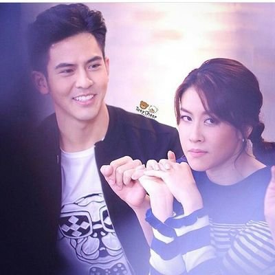 Prakaiwan6's profile picture. ลูกหมีตจวซุ่มฟิน