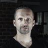 TacticalGrace's profile picture. Lambda scientist ･ functional programming, programming languages & cryptography • Swift, Haskell & Agda • @HaskellForMac dev • Volt Policy DigiCom