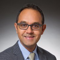 Arpit Davé, M.D. 🇺🇸 (@arpitdave) 's Twitter Profile