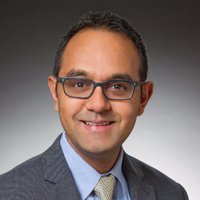 Arpit Davé, M.D. 🇺🇸(@arpitdave) 's Twitter Profile Photo