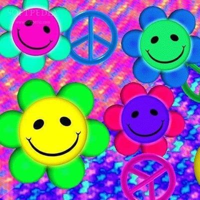 justmex2's profile picture. 