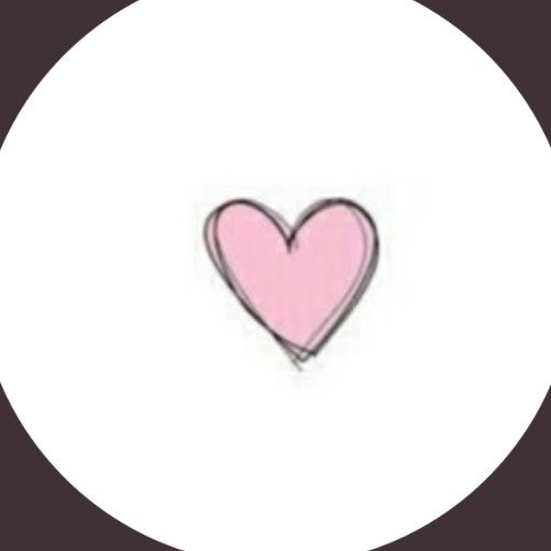 am_x123's profile picture. اللهم الجنّة والسّلام,على الدُنيا وما فيها..